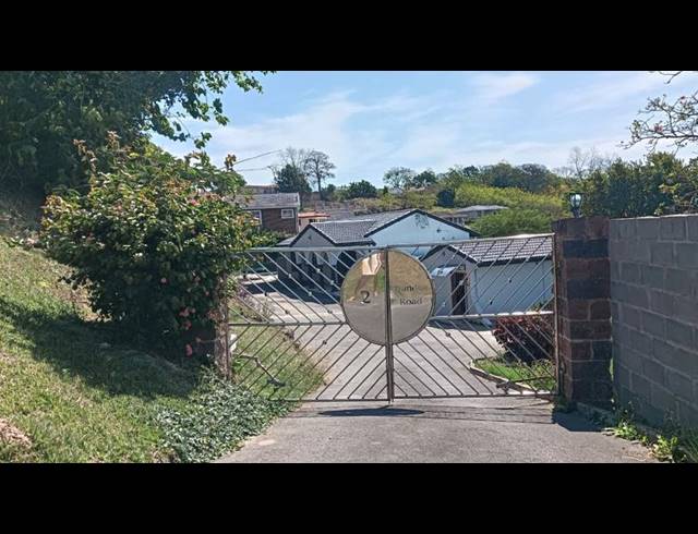 3 BEDROOM PROPERTY TO RENT IN BERKSHIRE DOWNS